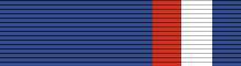 border