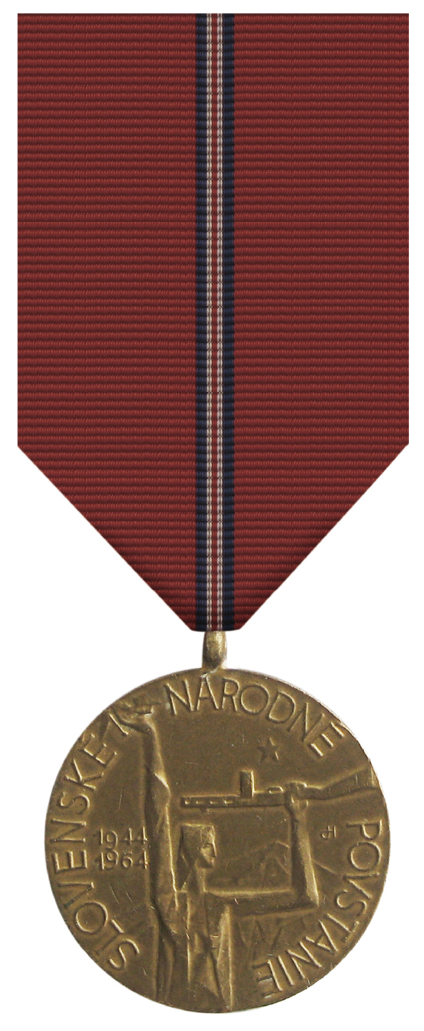 border