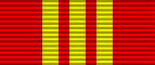 border