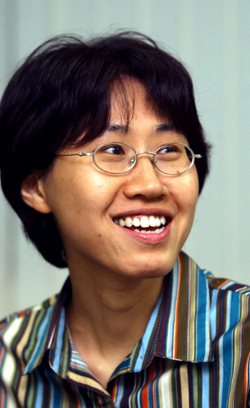 진은영