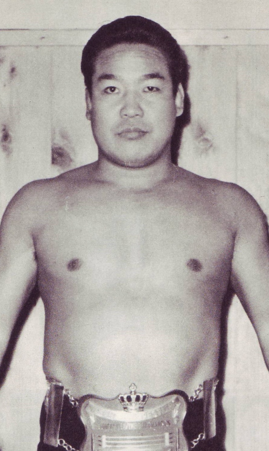 요시노사토 준조