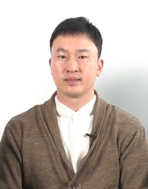 김승현 (농구인)
