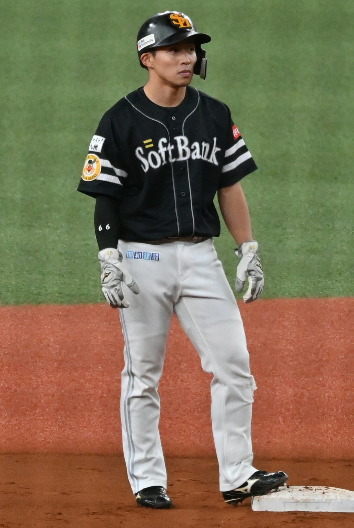 Isami Nomura