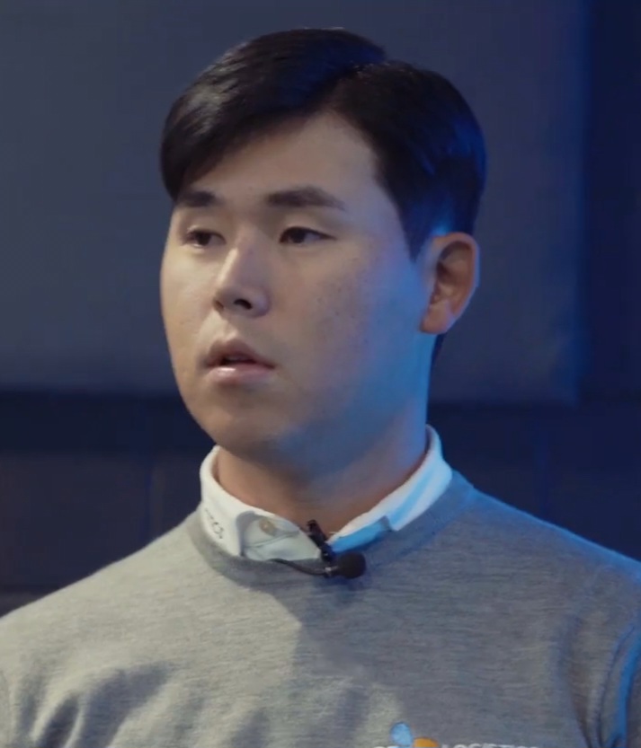 김시우 (골프 선수)