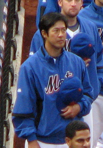 高橋建