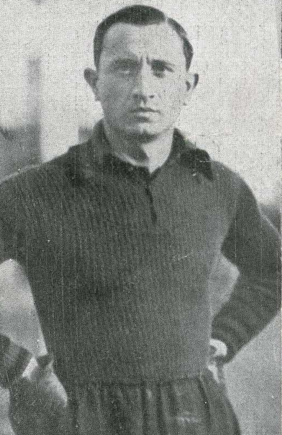 다리오 콤피아니