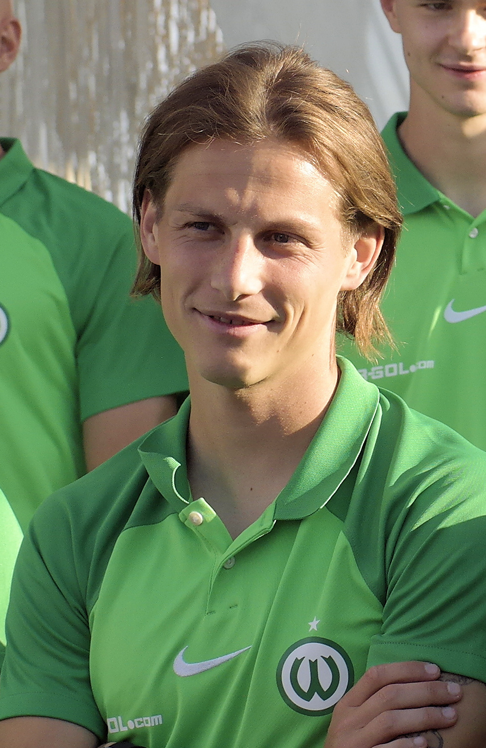 สเตฟาน ซาวิช