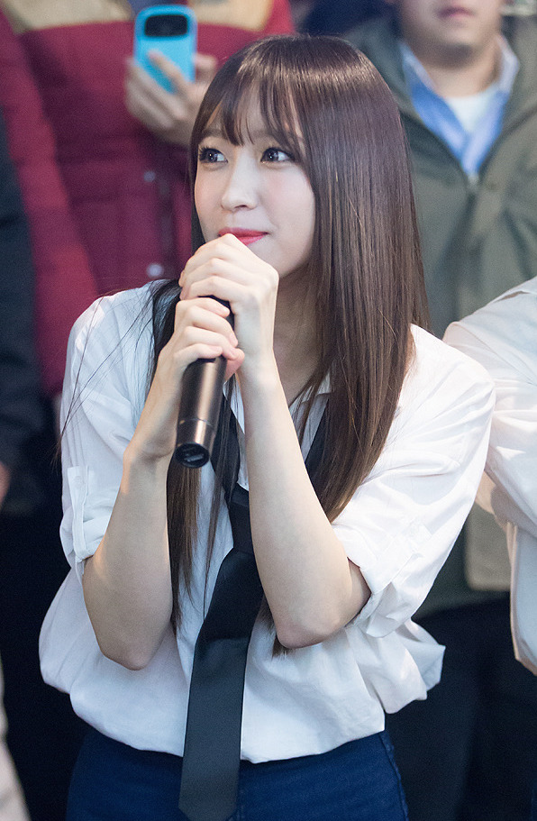 하니