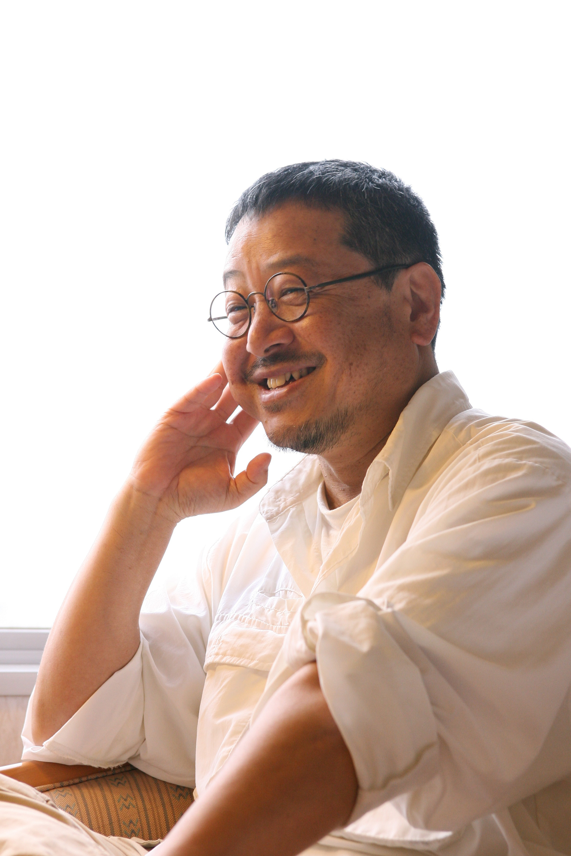 유메마쿠라 바쿠