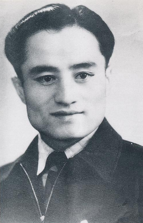 Abdulkerim Abbas