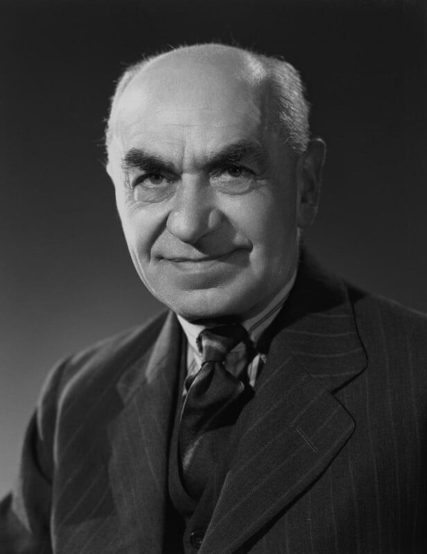 프레더릭 바틀릿