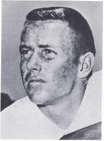 Jack Kemp