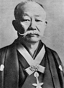 고다 로한