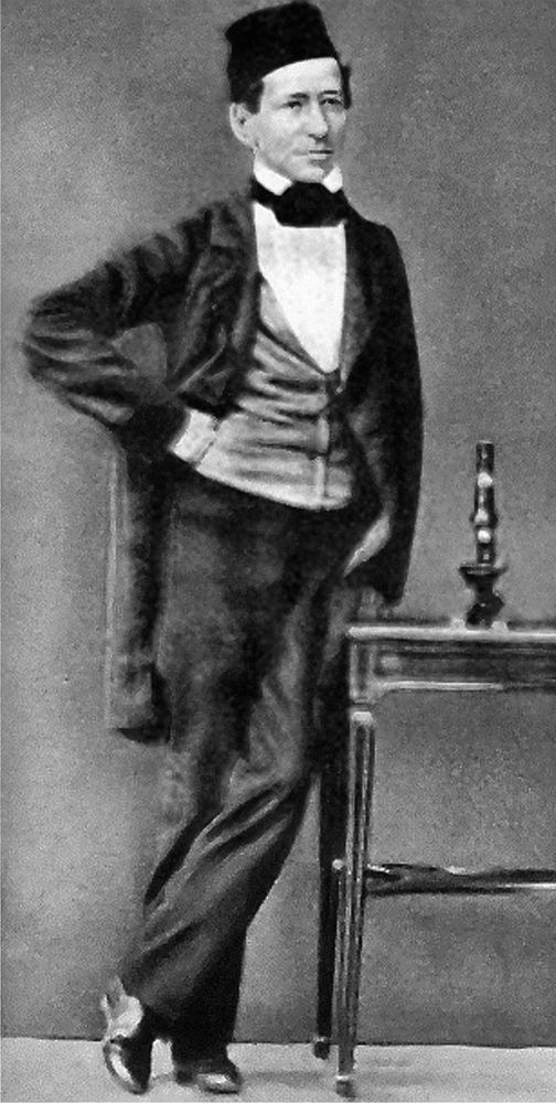 Carl Zeiss.