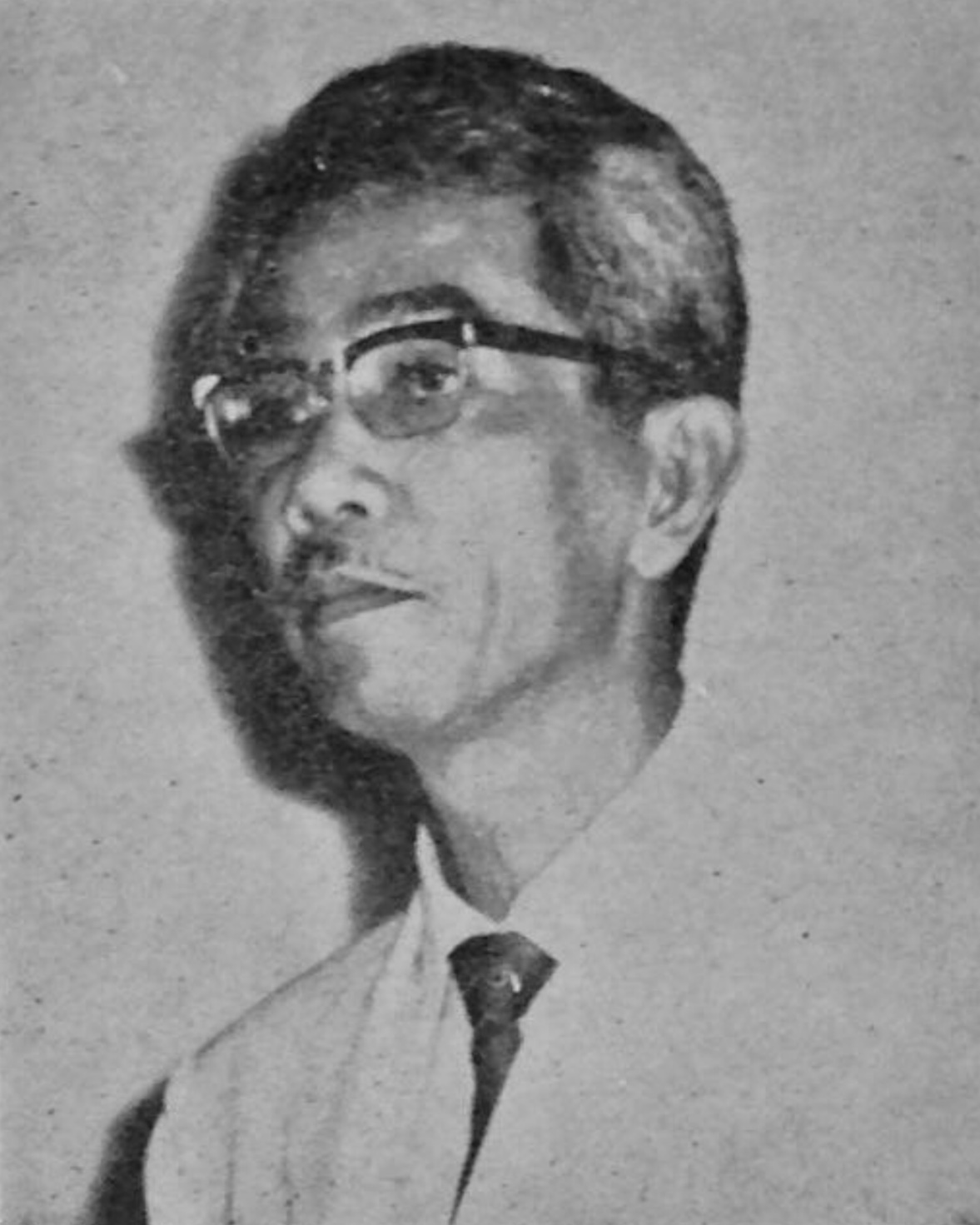 Yura Halim