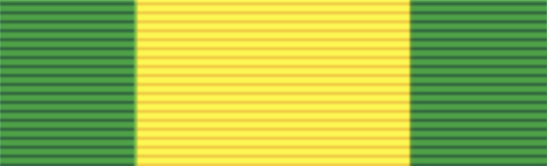 50x50px