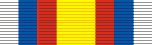 50x50px