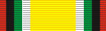 50x50px
