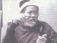 Trần Dần