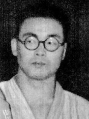 Takahiko Ishikawa