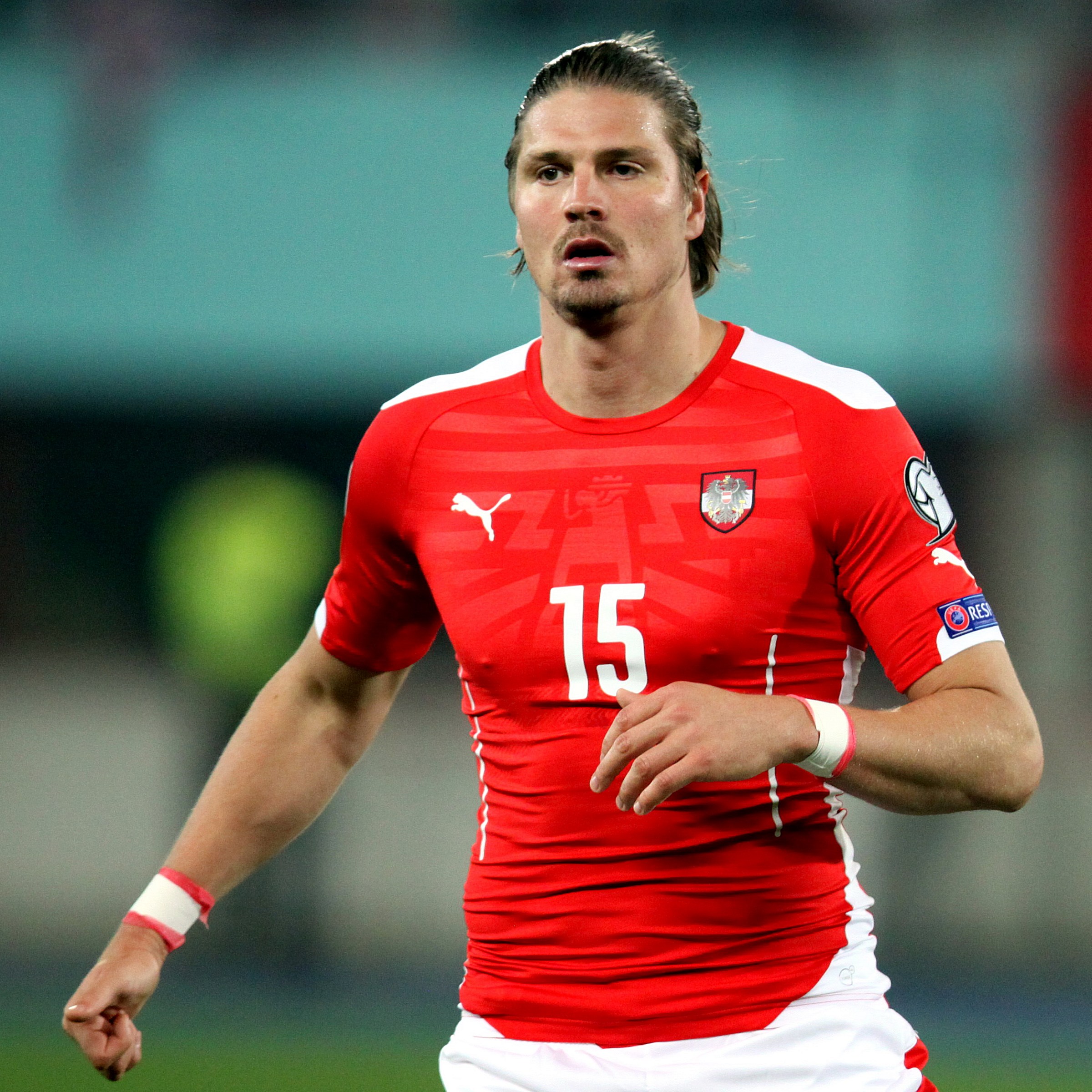 제바스티안 프뢰들