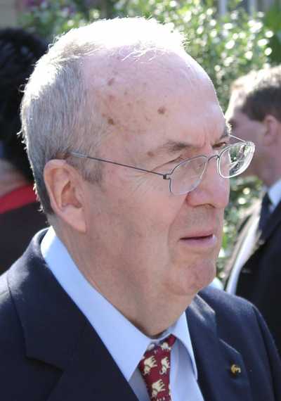 만프레트 롬멜 (2004년)