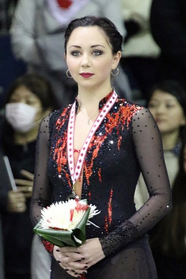 2015-16 스케이트 캐나다