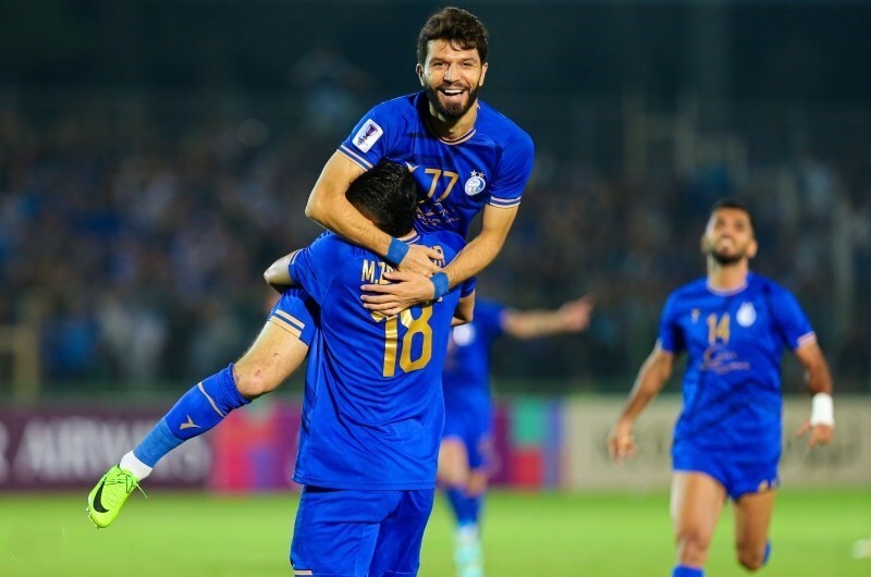 잘롤리딘 마샤리포프