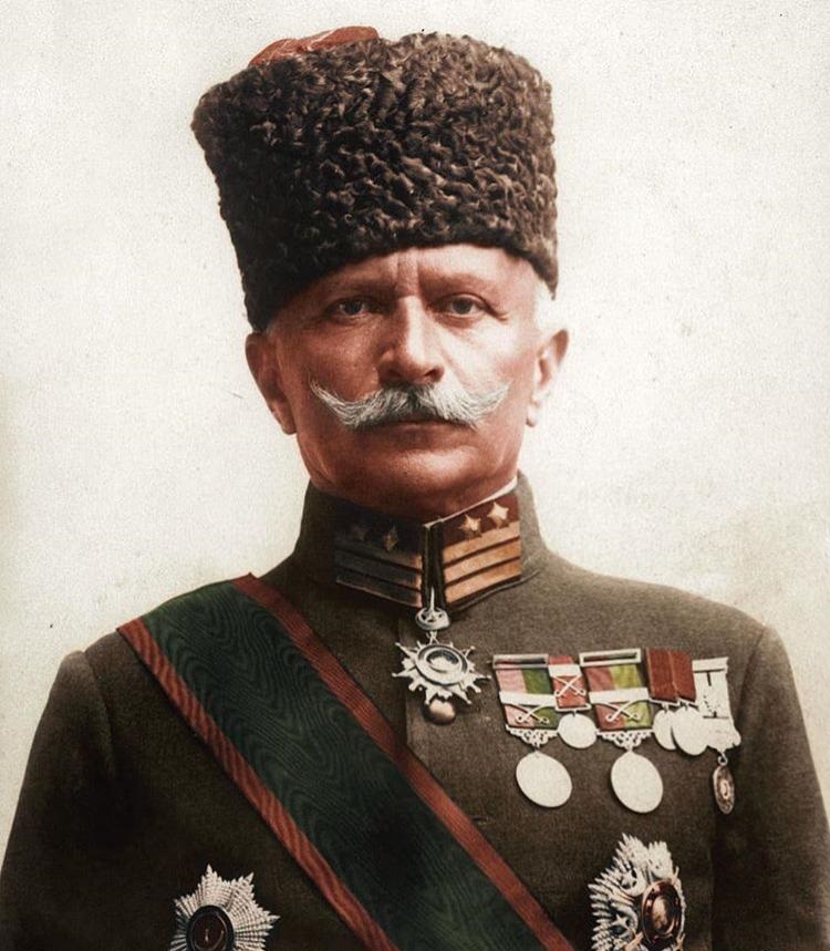 Retro porno video xor sifati