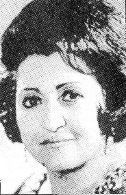 Esmat Dowlatshahi