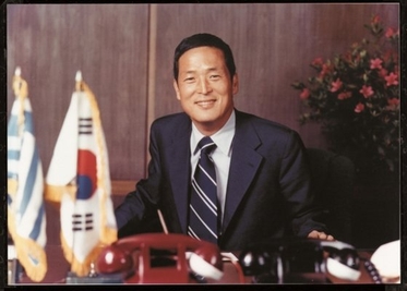 김종희 (1922년)