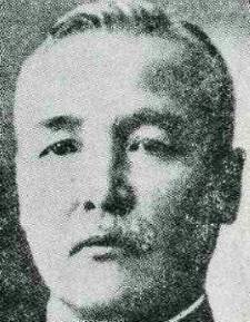 가미오 미쓰오미