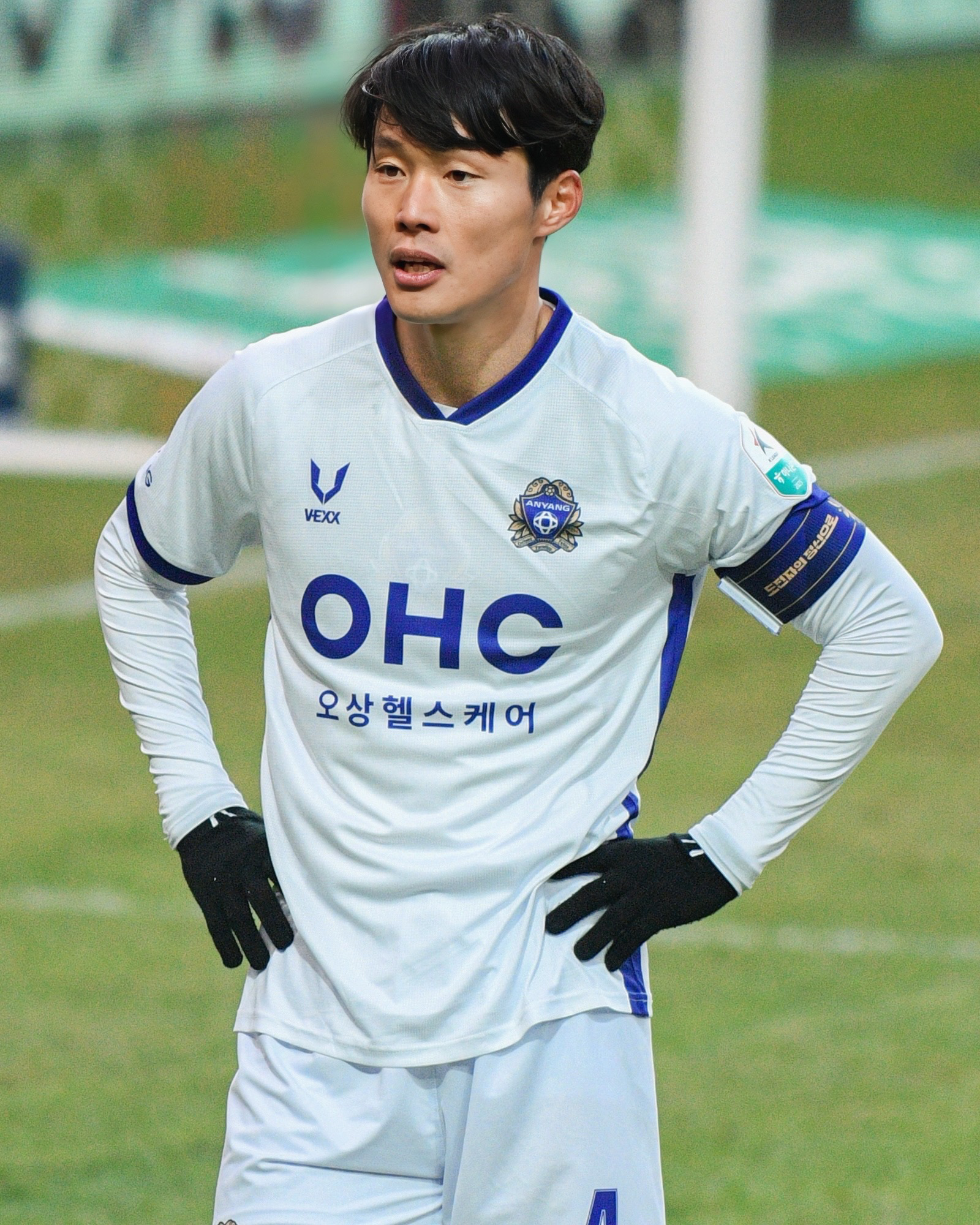 이창용 (축구 선수)