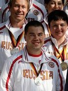 알렉세이 알리포프 (2010년)