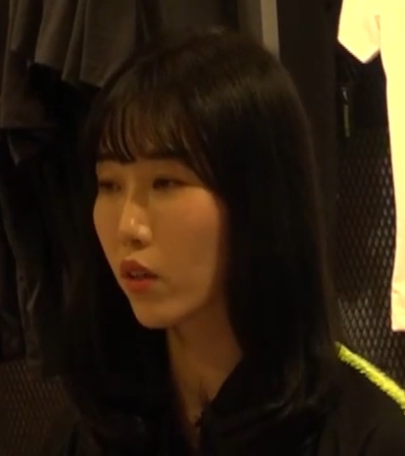 정보람