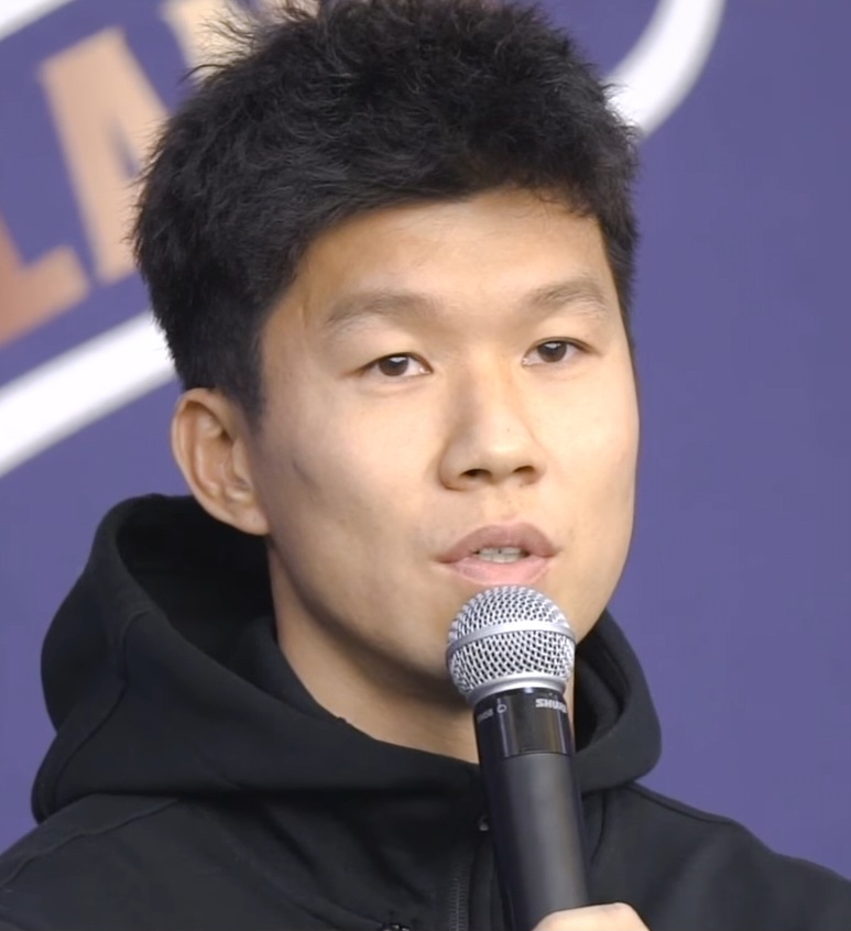 안지호 (축구 선수)