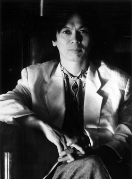 Hiroshi Sato (musician)