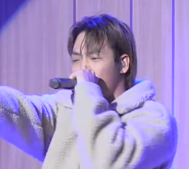 조광일 (래퍼)