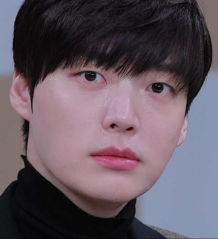 안재현